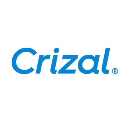 Crizal