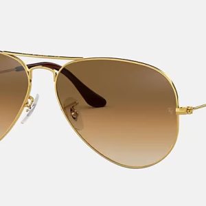 UV400 Polarized Sports Sunglasses