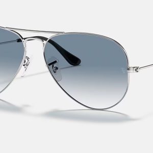 Lightweight Polarized Sunglasses for Outdoor Use