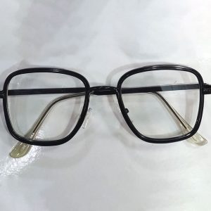 Colorful Fashion Sunglasses