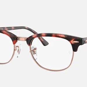 Stylish Fashion Sunglasses with Detachable Chain