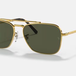 Blue Block Phone Screen Glasses