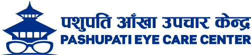 Pashupati Eye Care Center